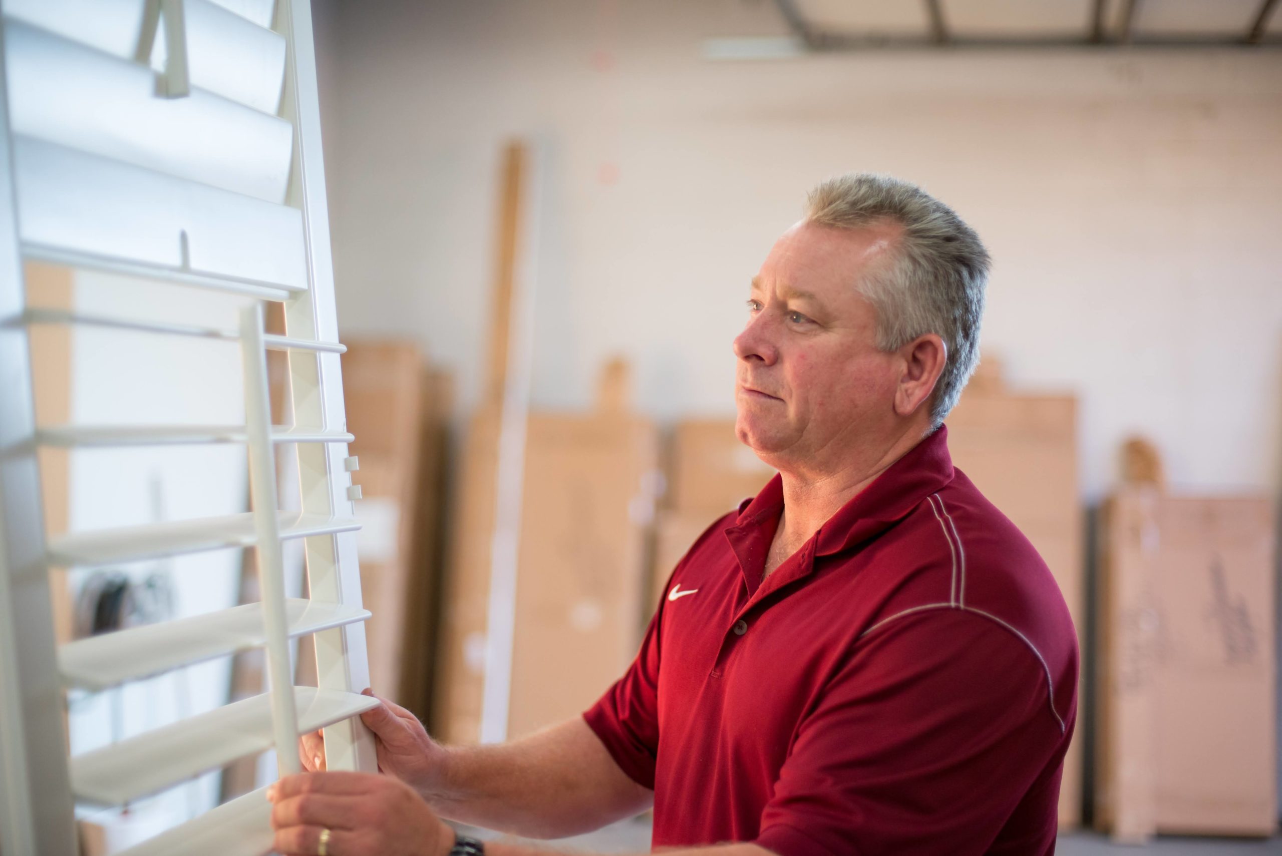 Plantation Shutters Shutter Hut